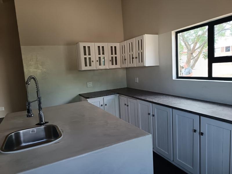 3 Bedroom Property for Sale in Albertinia Western Cape